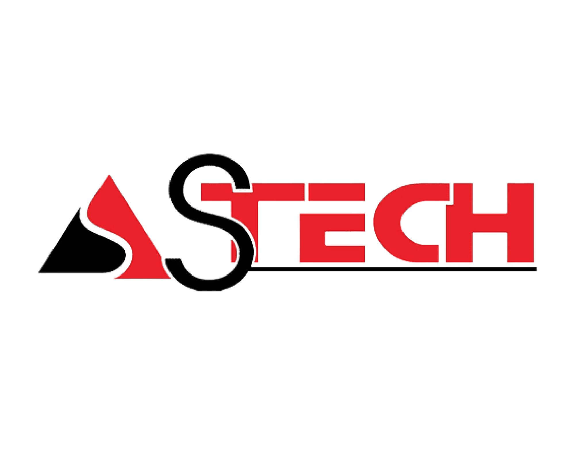 Logo Astech sur le site 1 1