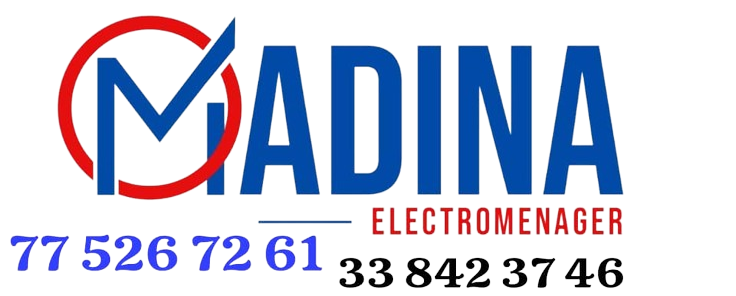 madina-electromenager-logo