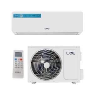 madina-electromenager-climatiseur-spli-wow-900BTU