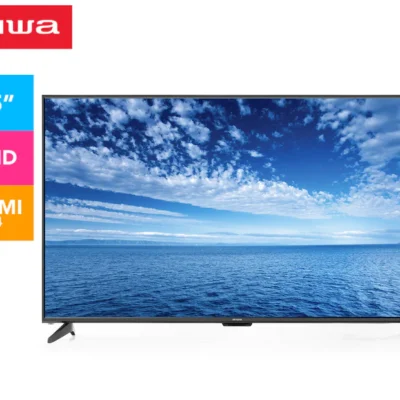 madina-electromenager-smart-tv-AIWA-65-pouces