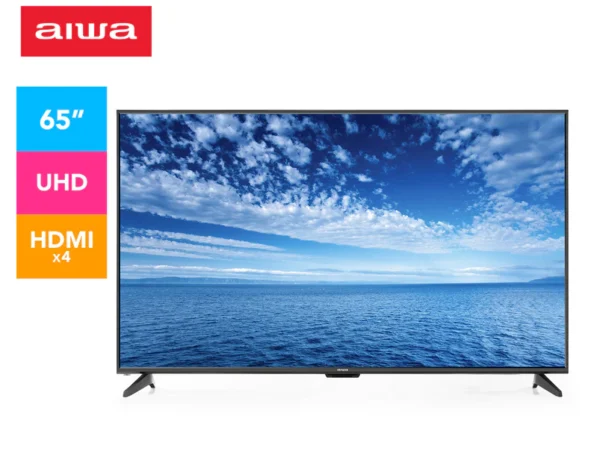 madina-electromenager-smart-tv-AIWA-65-pouces