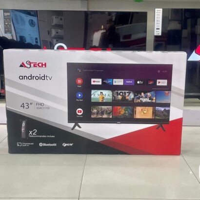 madina-electromenager-televiseur-astech-smart-led-43-pouces