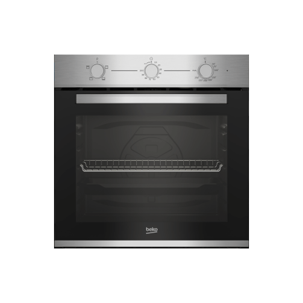 CUISINE ENCASTABLE BEKO 121