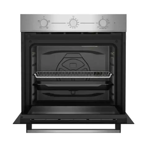 CUISINE FOUR ENCASTRABLE BEKO BBIC12100XD ELECTRIQUE-MADINA ELECTROMENAGER-MADINA