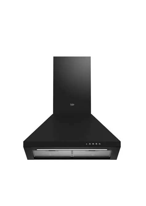 ASPIRATEUR HOTTE BEKO CWB-6441XNH-MADINA ELECTROMENAGER-ELECTROMENAGER