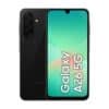 Samsung Galaxy A26 -128 Go -Ram 6 Go & Appareil-MADINA ELECTROMENAGER-ELECTROMENAGER MADINA