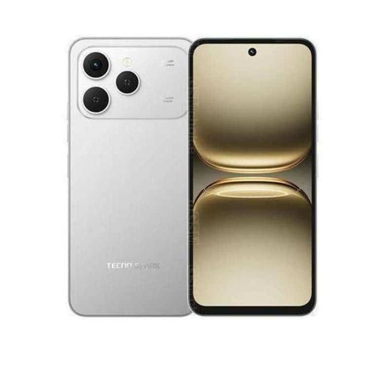 Tecno-Spark-40-128gb-ram-4gb-3