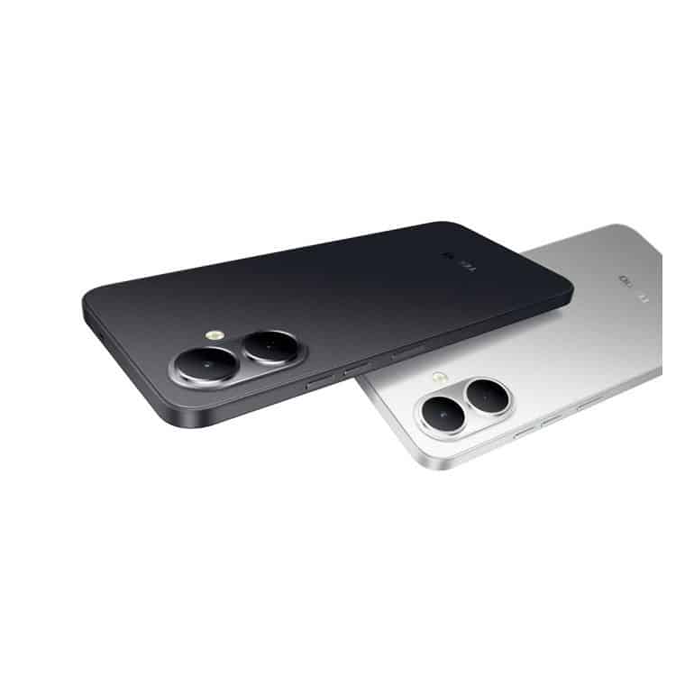 Tecno Pop 10-128 Go-RAM- 3 Go-MADINA ELECTROMENAGER-ELECTROMENAGER