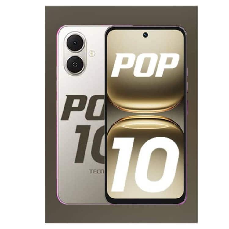 Tecno-pop-10-128Gb-RAM-3