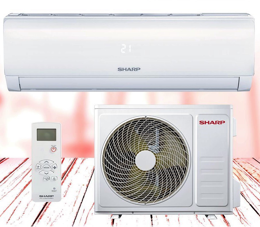 photo_2023-07-24_09-37-32