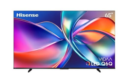 65Q6QLuckyDigital1z-z1215564464398