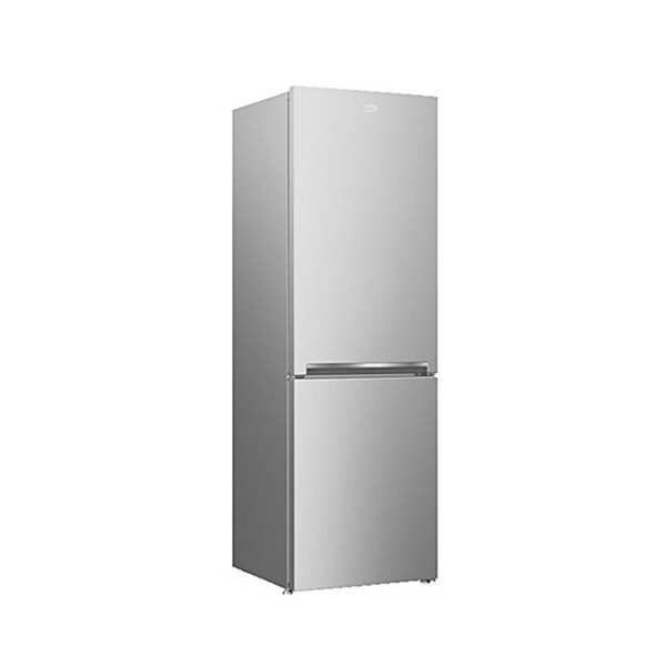 Frigo & Réfrigérateur Combiné 270 Litres A+ Beko RCSA270K20S- Achat en ligne - Madina- Electroménager