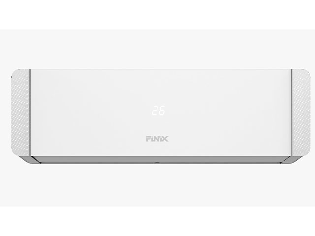 43932-SPLIT-1.5CV-FINIX-12DP-12000BTU-GAZ-R410A