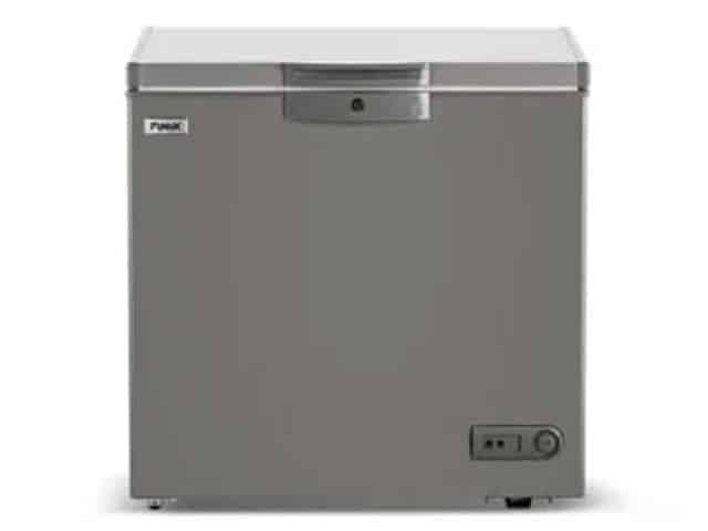 43956-CONGELATEUR-HORIZONTAL-COFFRE-150L-FINIX-BDW-120-GRIS-53X57X83