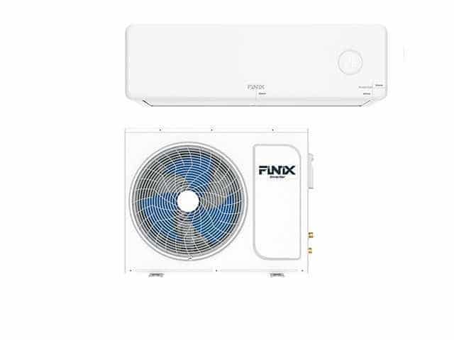 44003-SPLIT-3CV-FINIX-INVERTER-FINIX-24DI-24000BTU-GAZ-R410A