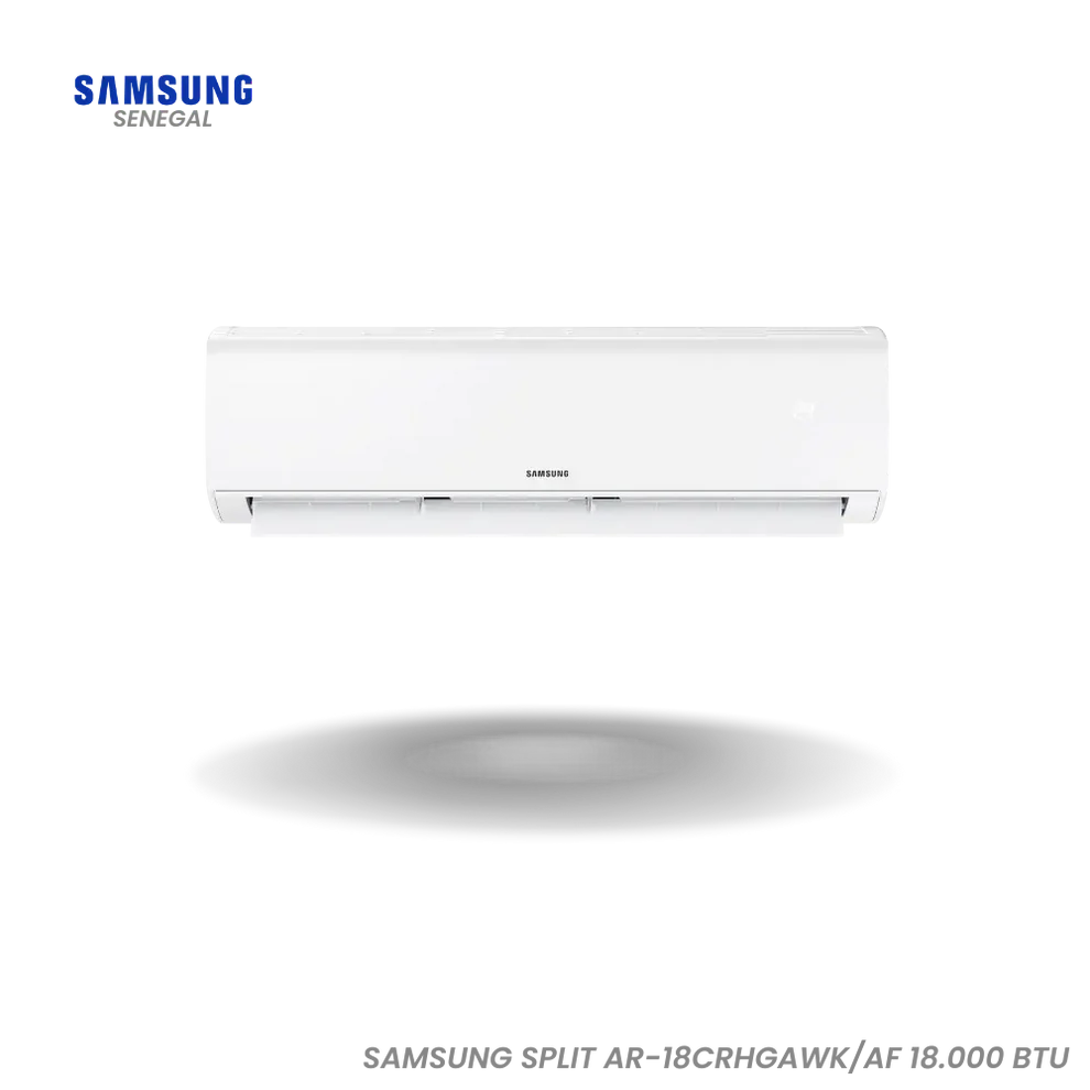 SAMSUNG_SPLIT_AR-18CRHGAWKAF_18.000_BTU