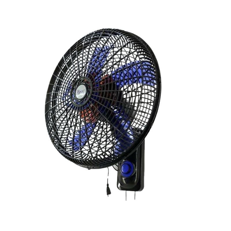 ventilateur-mural-roch-rwf-1812-double-helices-55w
