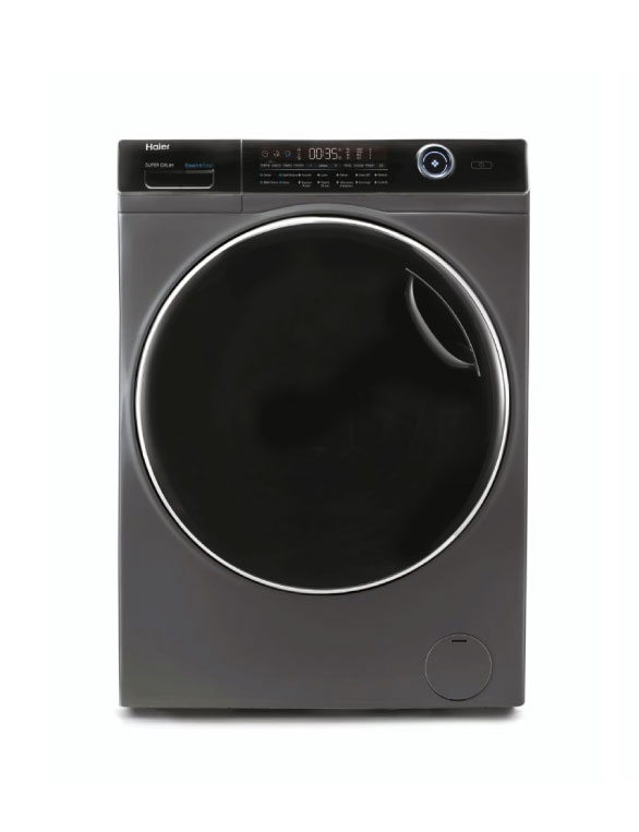 machine-a-laver-haier-15-kg-hw150-bp14986es8-1-674ed537d99c3012269734