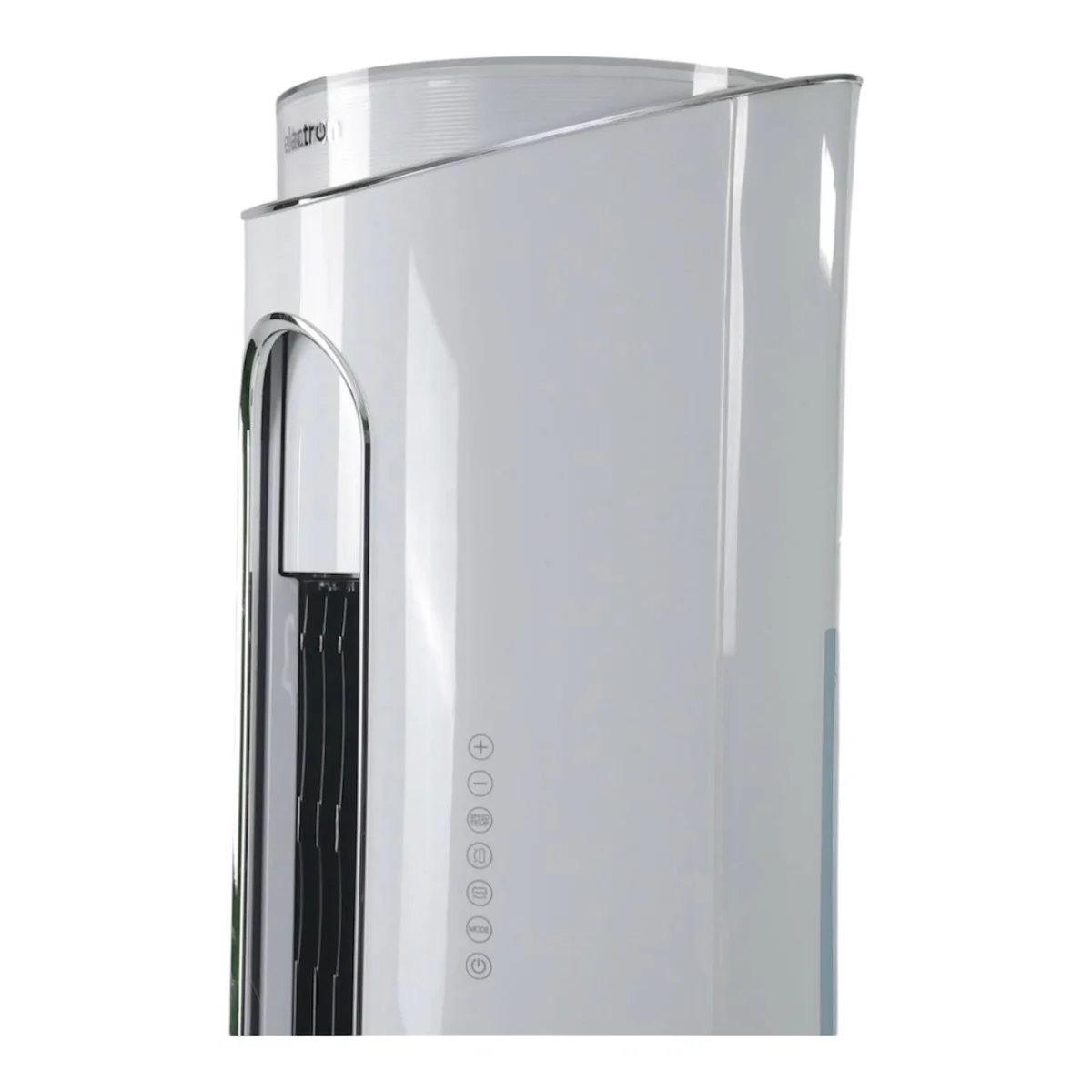 SPLIT ELACTRON ARMOIRE 24000BTU 3CV INVERTER ETN-24R1DIST- Prix moins cher- Madina-Electroménager