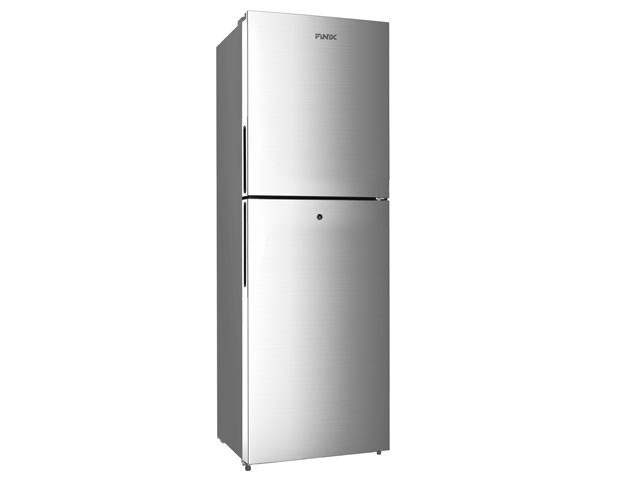 42645-REFRIGERATEUR-COMBINE-330L-FINIX-FIN-330-5T-DEFROST-GRIS-5455681750