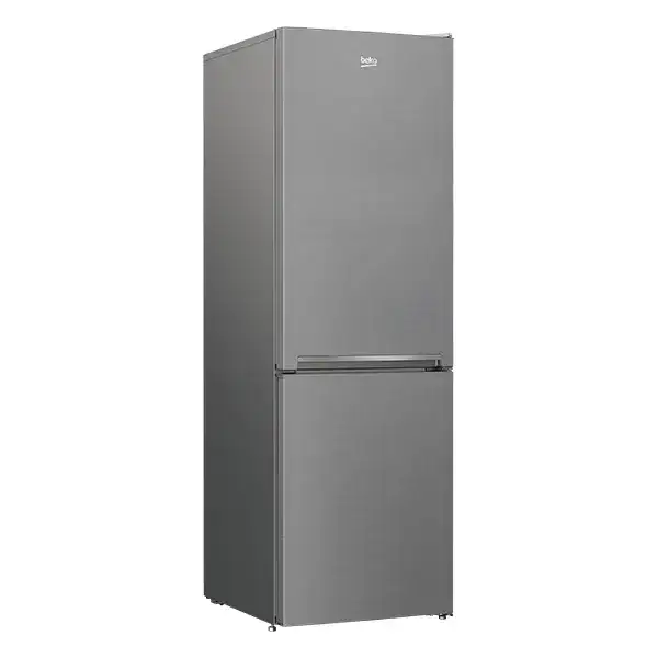 BEKO-B3RCHE440HS_lwsoptimized