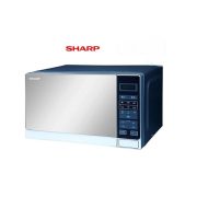 micro-ondes-sharp-20l-800w-r-20mt-06-mois-garantie